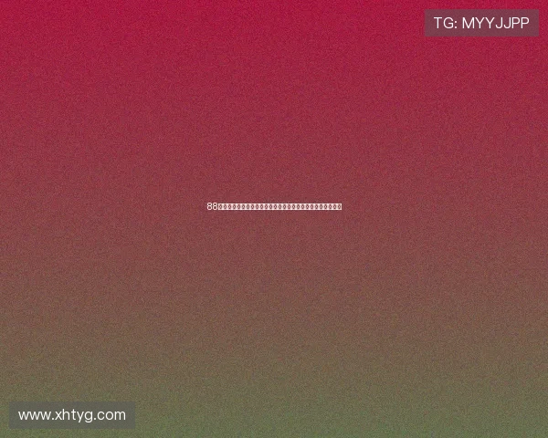 88看球体育官网带你畅享全球体育赛事精彩瞬间与最新资讯动态