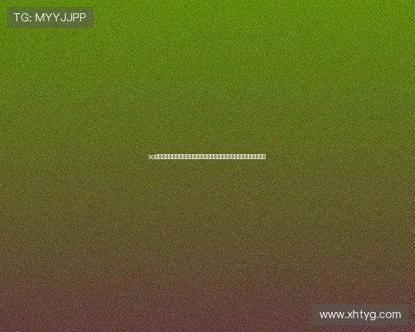 so米直播永久免费体育平台全方位覆盖全球赛事精彩直播尽享畅快观赛体验