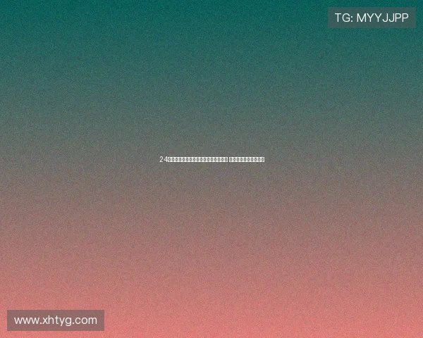 24小时不间断高清体育赛事直播精彩呈现 各大体育赛事尽在掌握