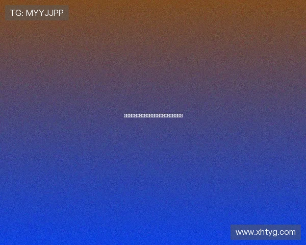 米乐游戏安卓全新攻略与最新玩法技巧全面解析指南